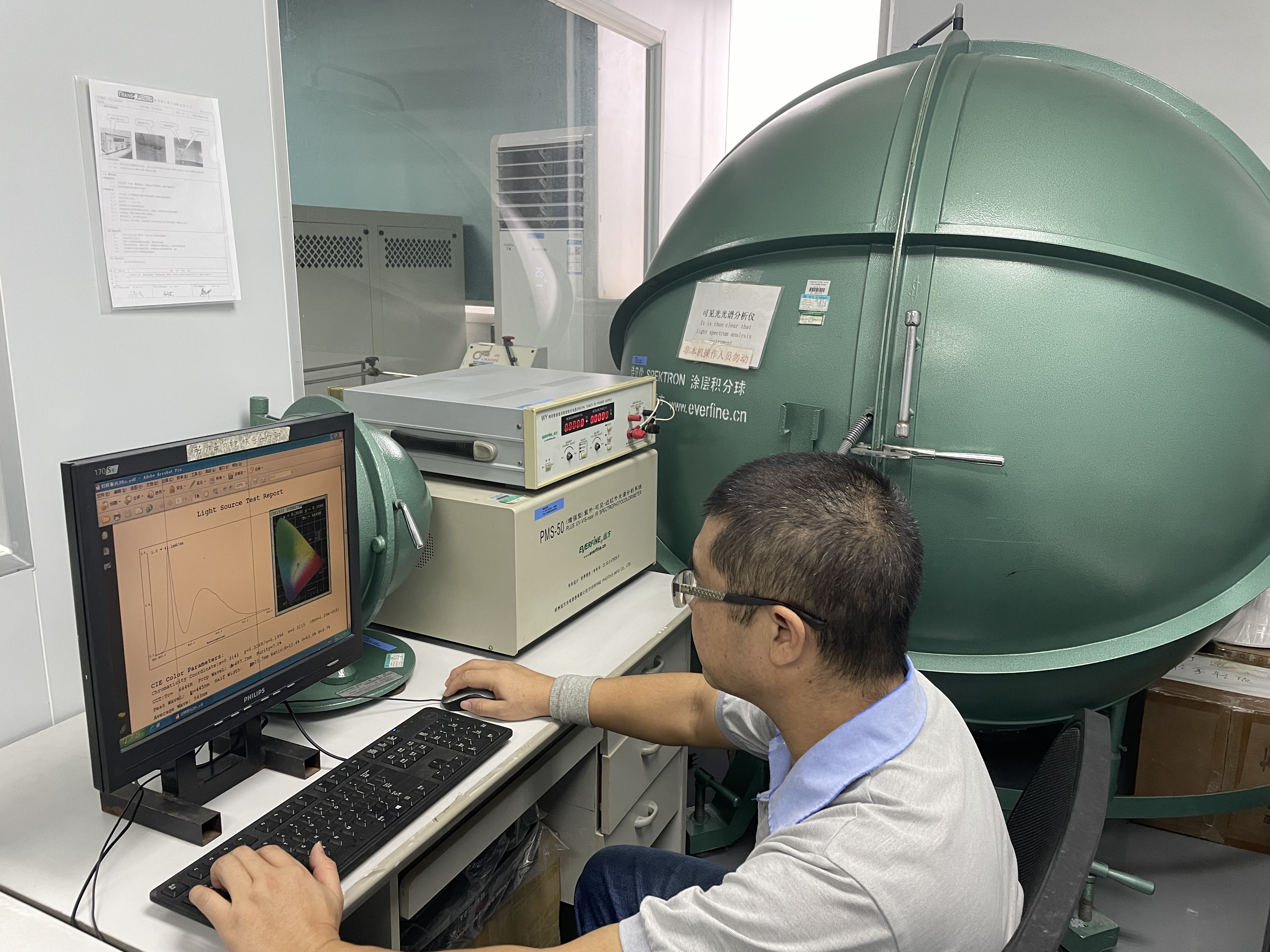 Quality Control(图3)