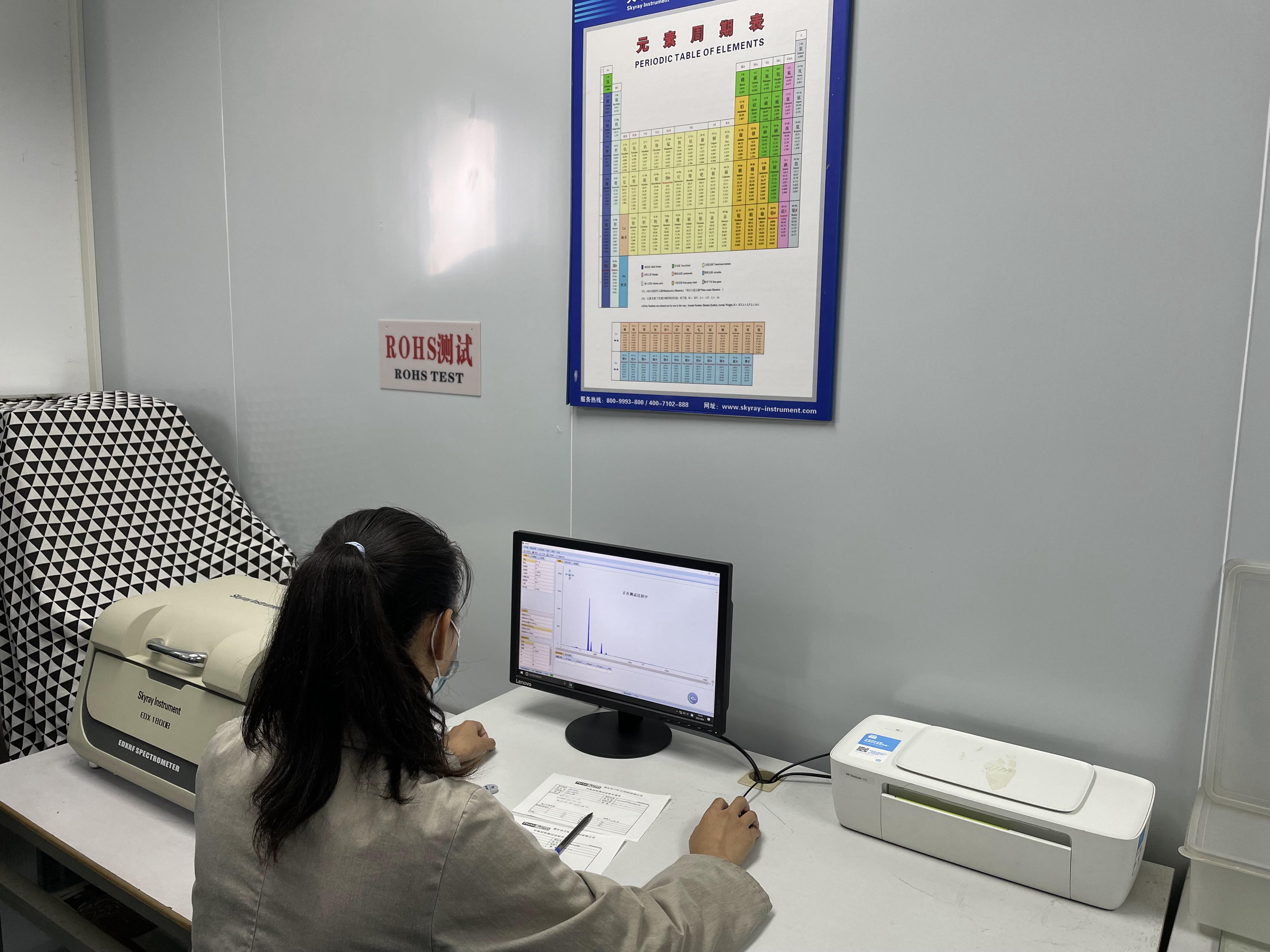 Quality Control(图6)