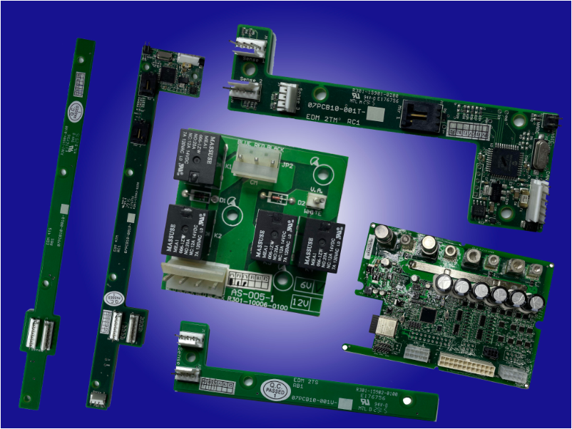 医疗应用产品(图1)