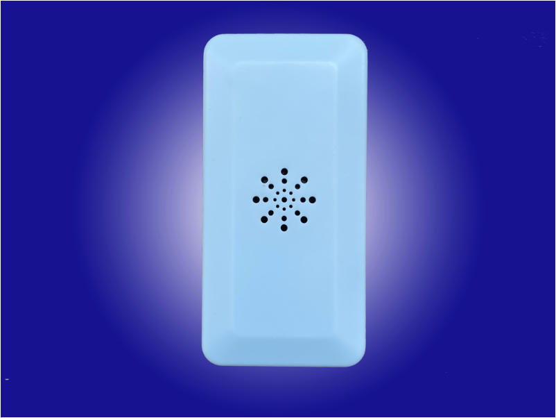 医疗应用产品(图2)