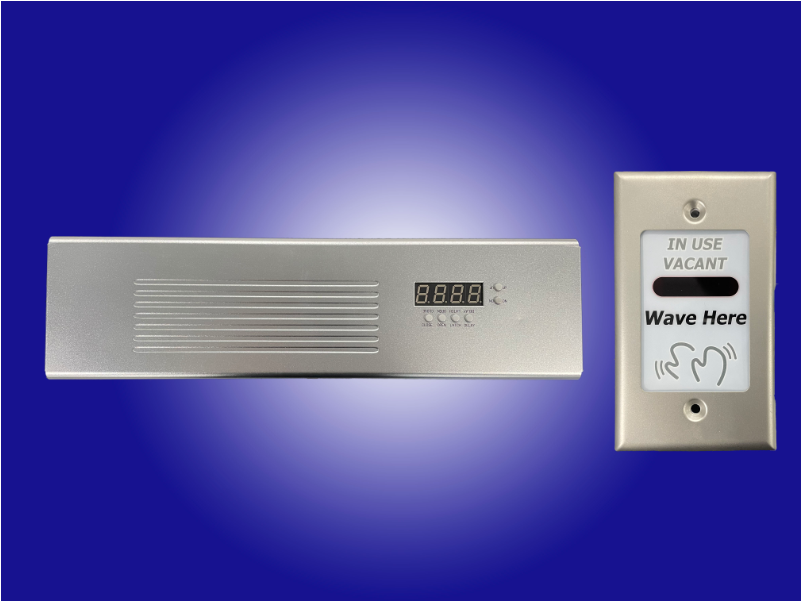 医疗应用产品(图3)