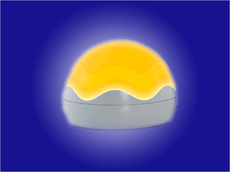 Infant products(图1)