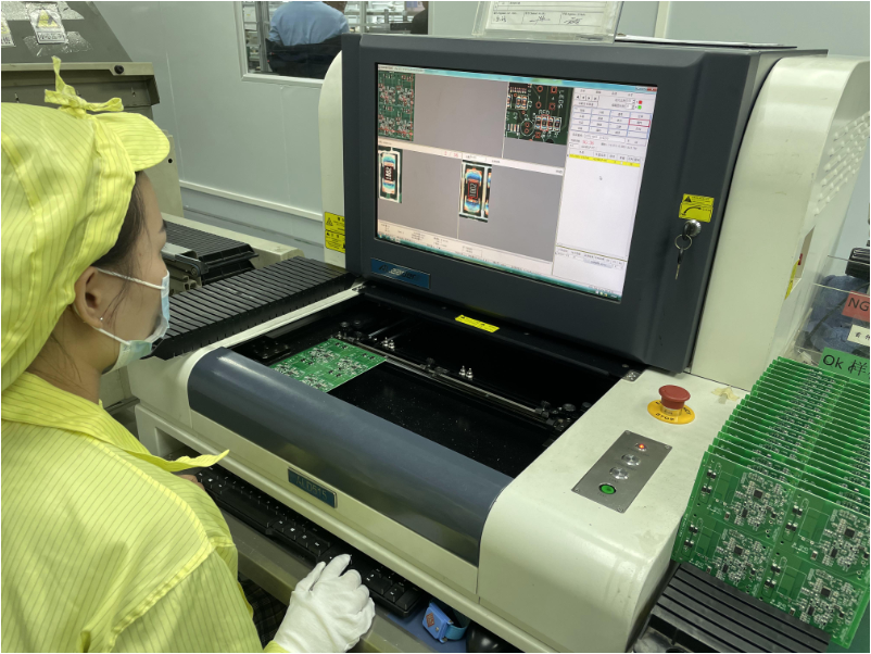 Quality Control(图1)