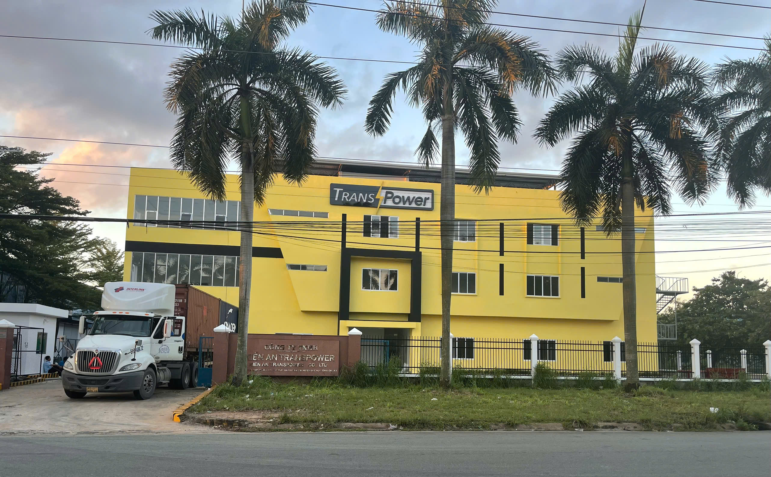 VN factory(图1)
