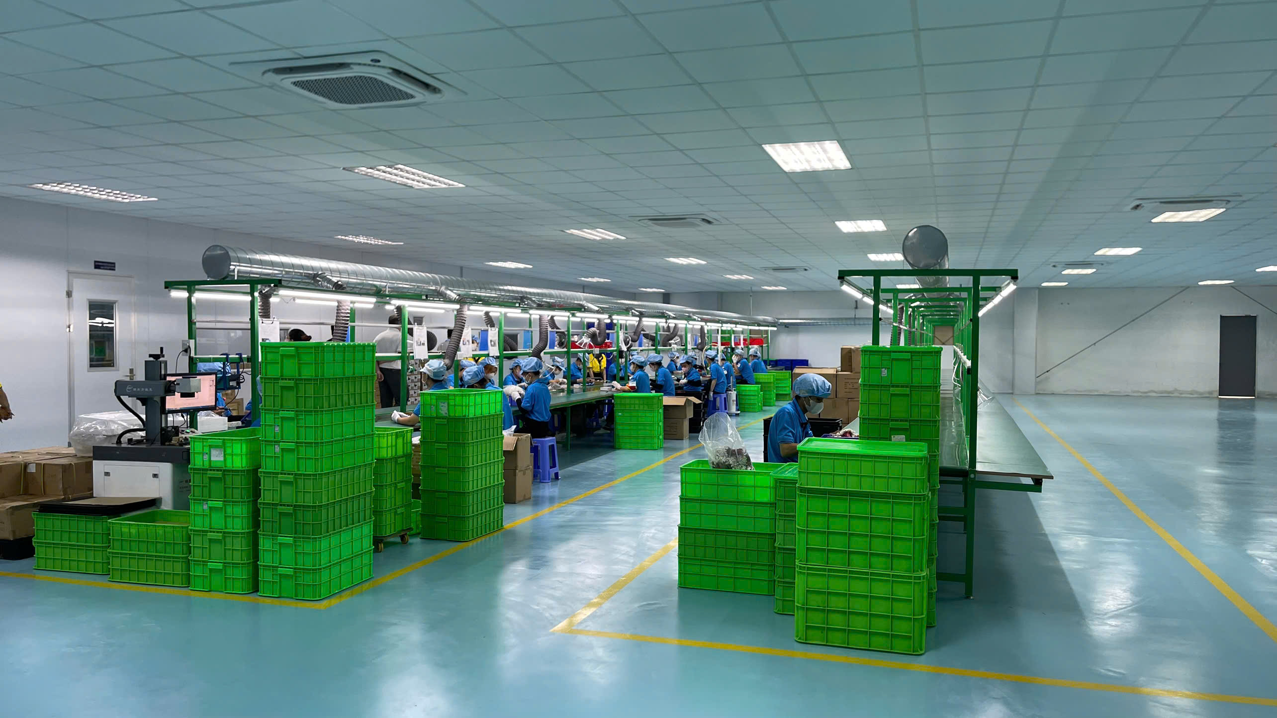 Vietnamese company 2023(图6) Vietnamese company 2023(图6)