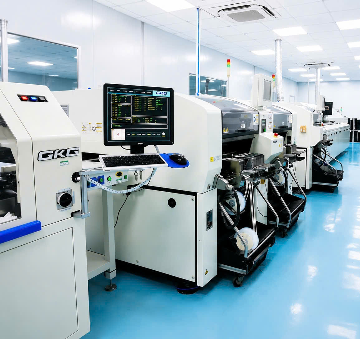 VIET NAM COMPANY(图2) VIET NAM COMPANY(图2)