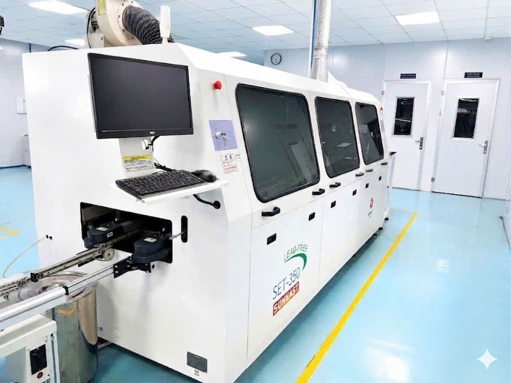 VIET NAM COMPANY(图3) VIET NAM COMPANY(图3)