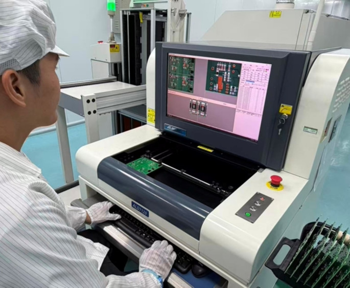 Quality Control(图1)